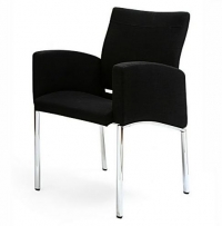 jednací židle LOCO Cuatro C