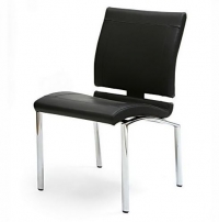 jednací židle LOCO Siete