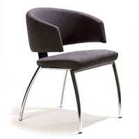 jednací židle VIVENDI Cuatro