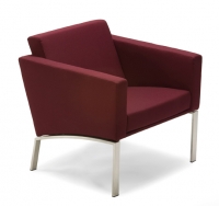 sedací souprava VIOLENTE KŘESLO