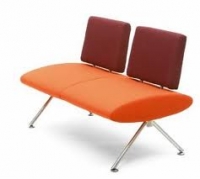 dvoumístné křeslo TELZON DOUBLE