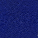 Phoenix PH 100 - tmavě modrá