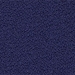 E252 - tmavě modrá