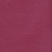 S2016 - fialová