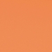 arancio
