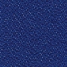 D4 modrá