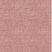 SY74 Affinity - růžový melír
