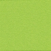 E156 - zářivě zelená