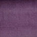 T561 - fialová