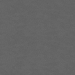microfibra antracite 116