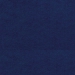 microfibra blu 111