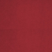 microfibra bordo 106