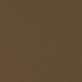 microfibra marrone 107