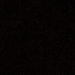 microfibra nero 117