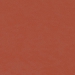 microfibra terracotta 211
